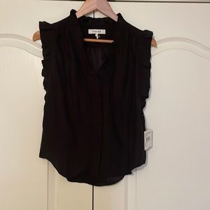 FRAME
Women's Lauren Top